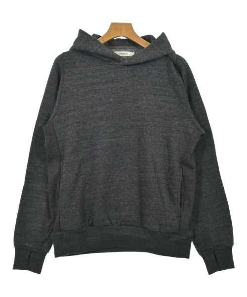 nonnative 連帽衫