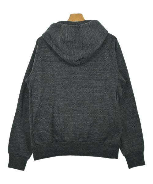 nonnative 連帽衫
