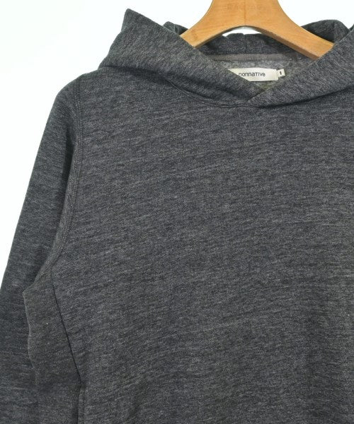 nonnative 連帽衫