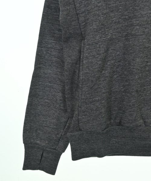 nonnative 連帽衫