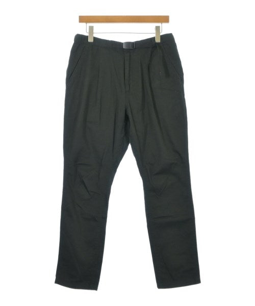 nonnative 休閒褲