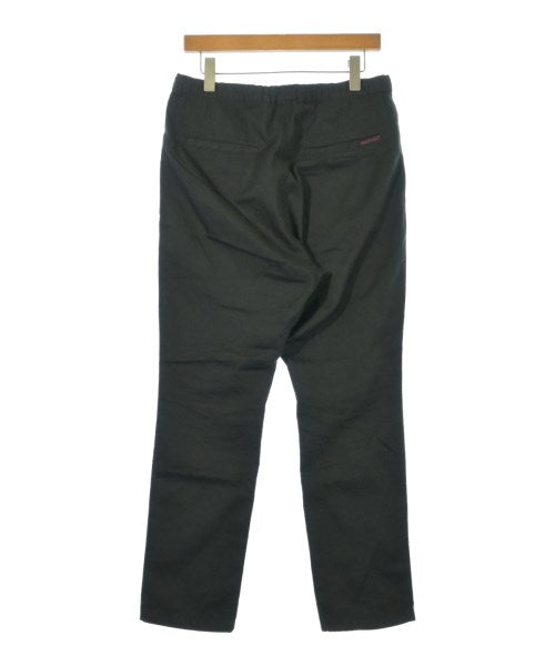 nonnative 休閒褲