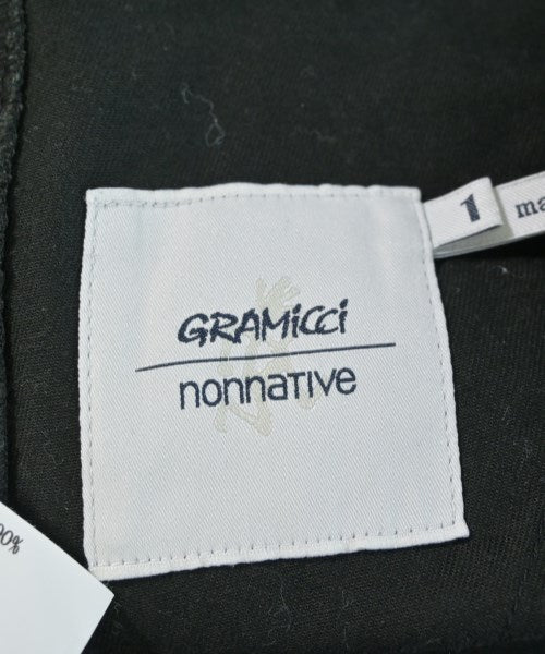 nonnative 休閒褲