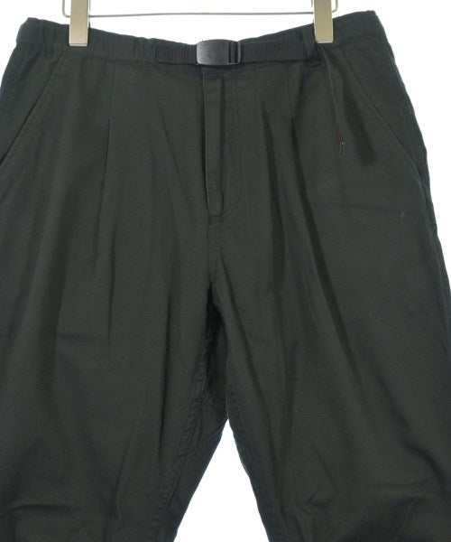 nonnative 休閒褲