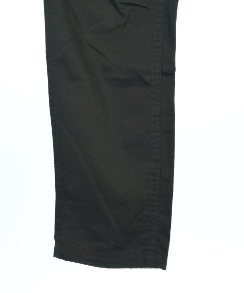 nonnative 休閒褲