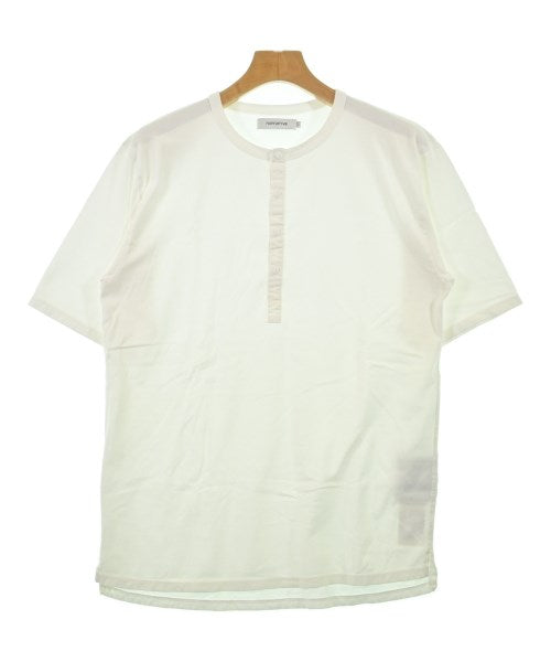 nonnative T恤/上衣