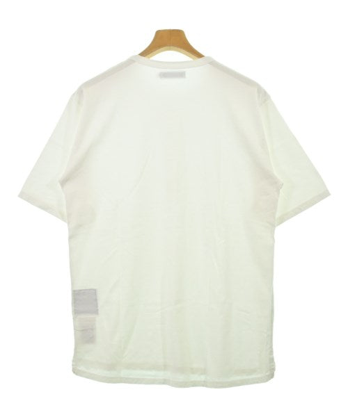 nonnative T恤/上衣