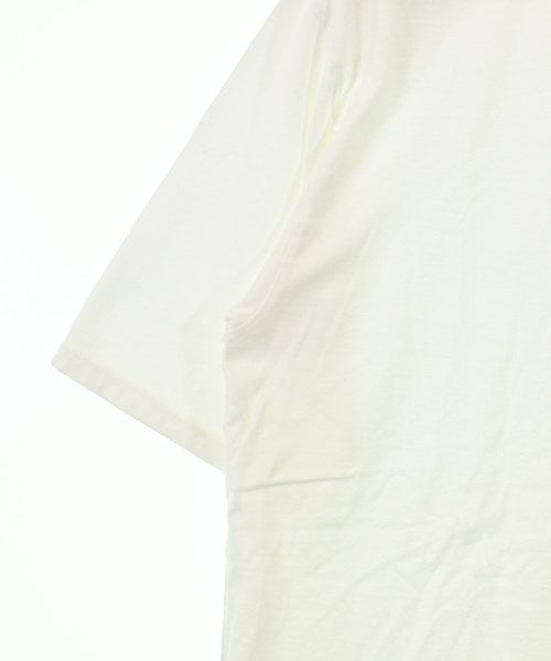 nonnative T恤/上衣