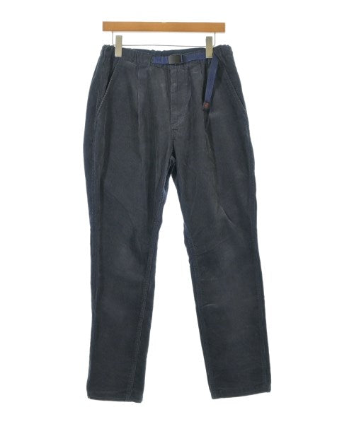 nonnative 休閒褲