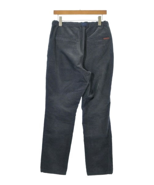 nonnative 休閒褲