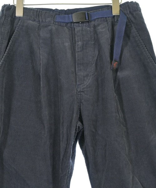 nonnative 休閒褲