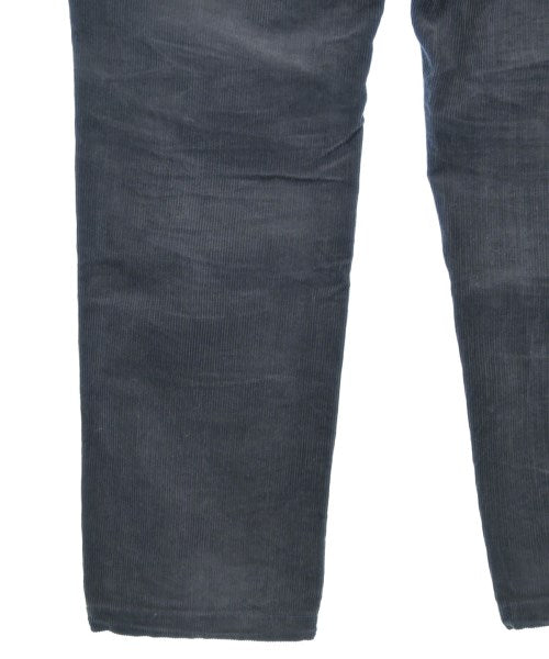 nonnative 休閒褲