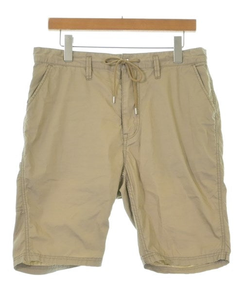 nonnative 短褲