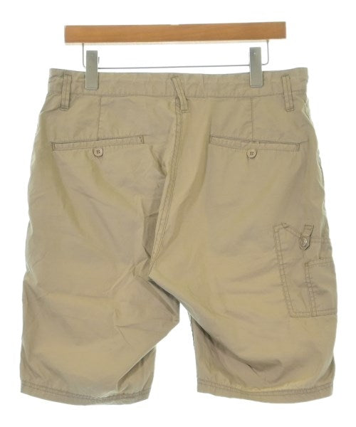 nonnative 短褲