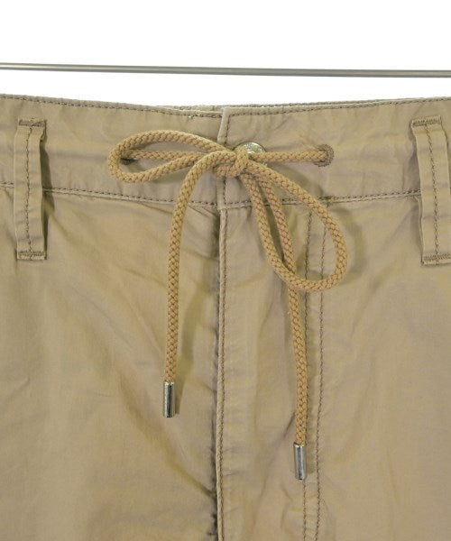 nonnative 短褲
