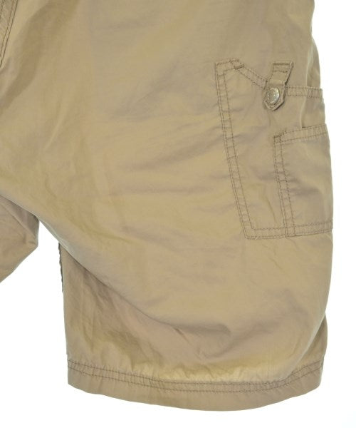 nonnative 短褲
