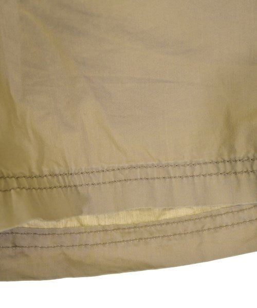 nonnative 短褲