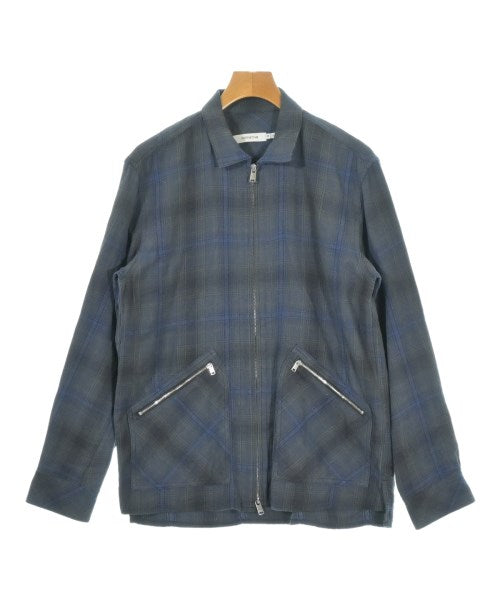 nonnative 其他飛行外套