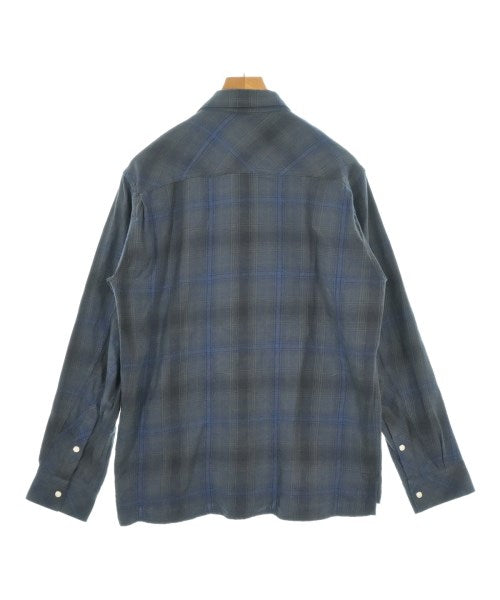 nonnative 其他飛行外套
