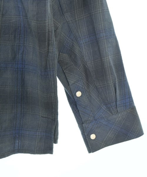 nonnative 其他飛行外套