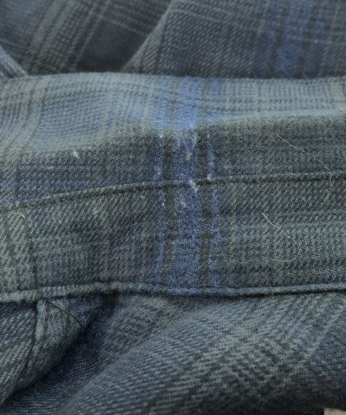 nonnative 其他飛行外套
