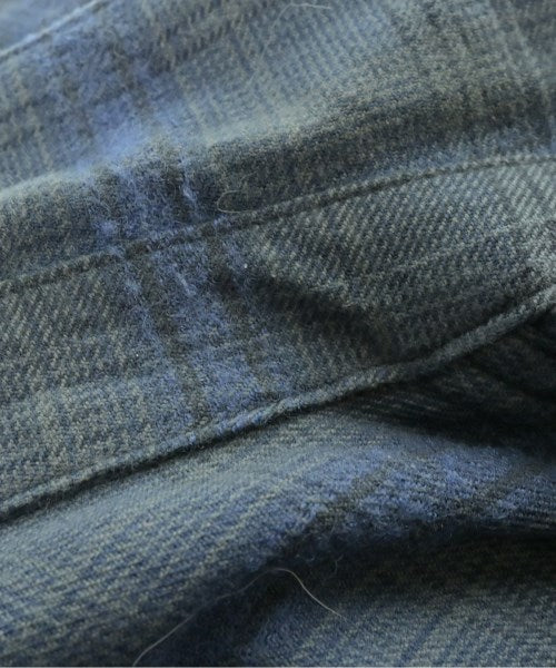 nonnative 其他飛行外套