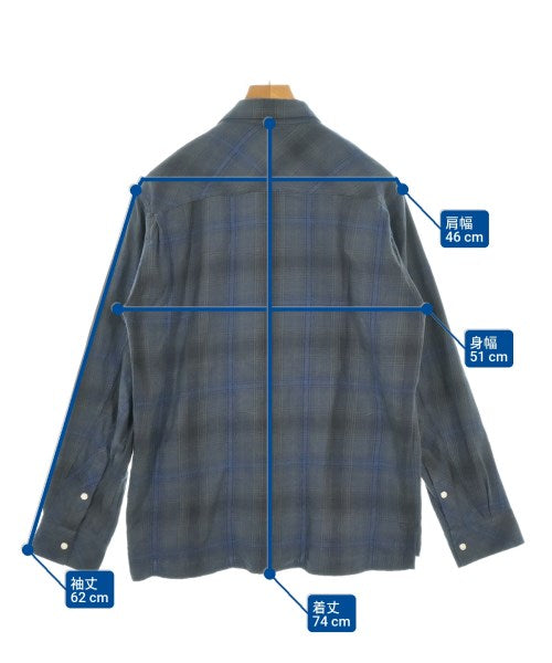 nonnative 其他飛行外套