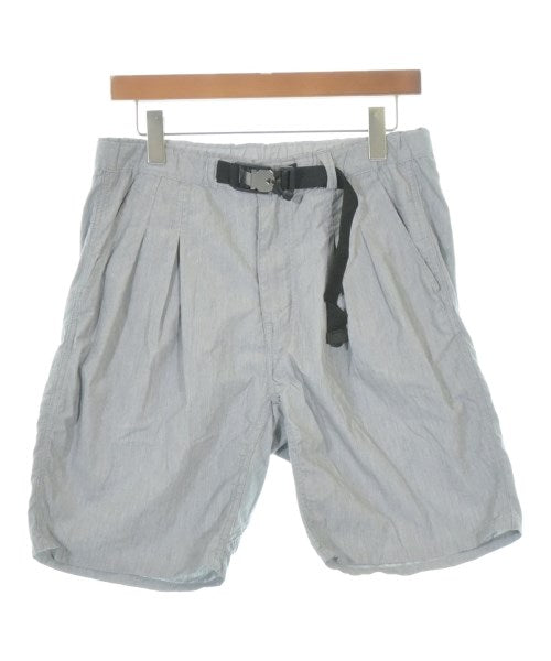 nonnative 短褲