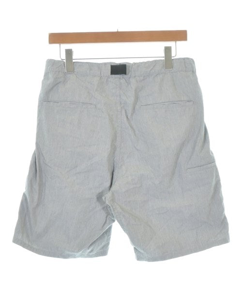 nonnative 短褲