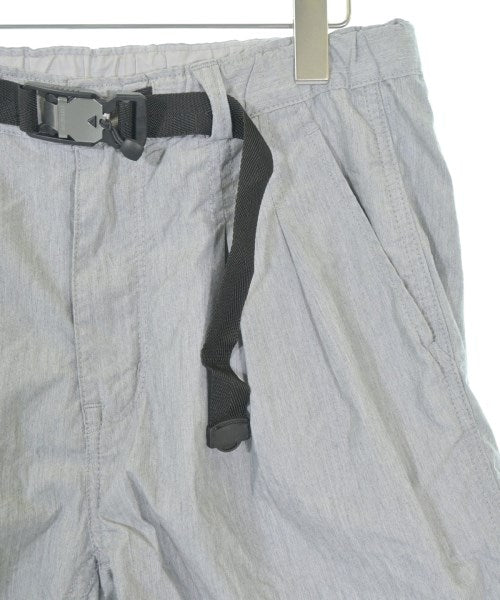 nonnative 短褲