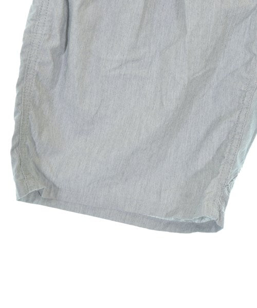 nonnative 短褲