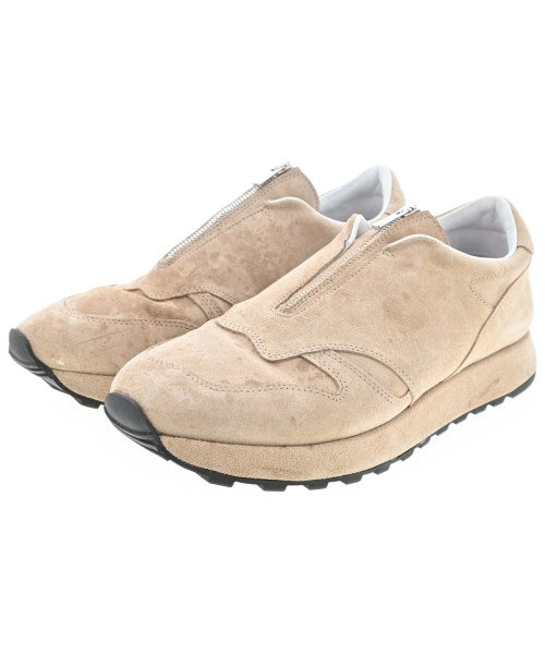nonnative 運動鞋