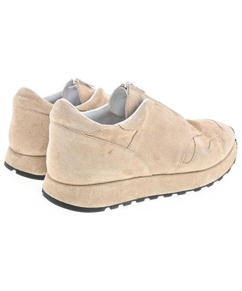nonnative 運動鞋