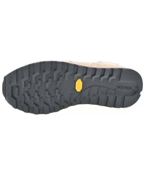 nonnative 運動鞋