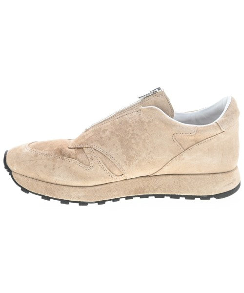 nonnative 運動鞋