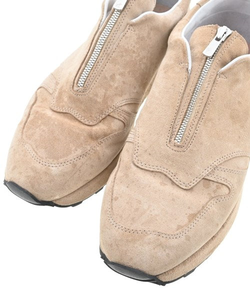 nonnative 運動鞋