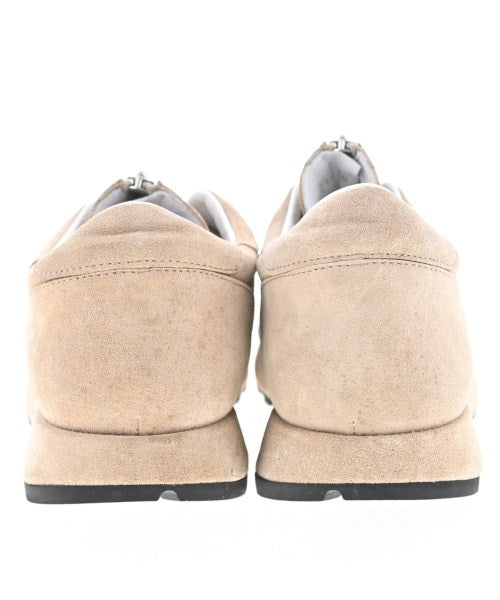 nonnative 運動鞋