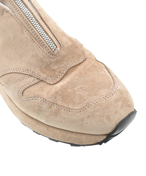 nonnative 運動鞋