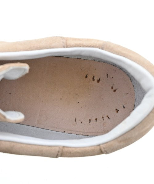 nonnative 運動鞋