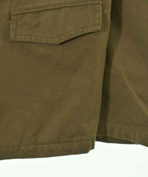 nonnative 休閒夾克