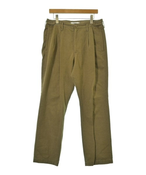 nonnative 其他款
