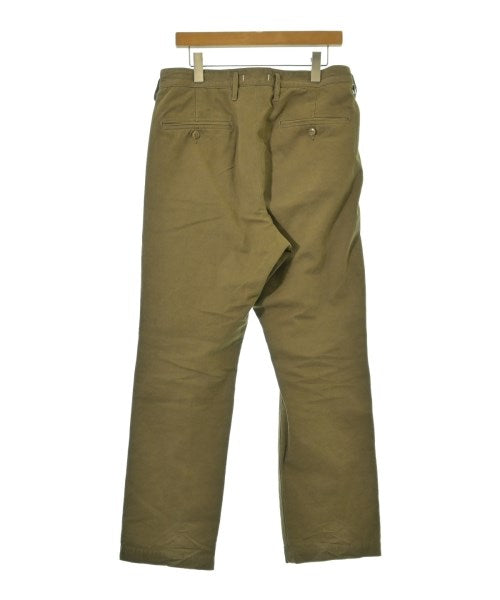 nonnative 其他款