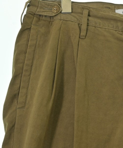 nonnative 其他款