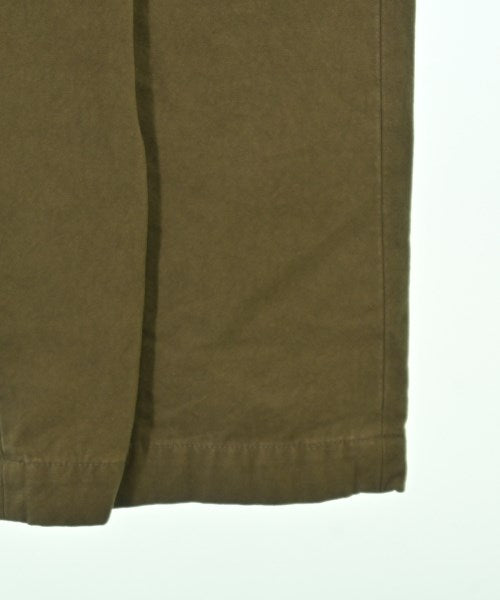 nonnative 其他款
