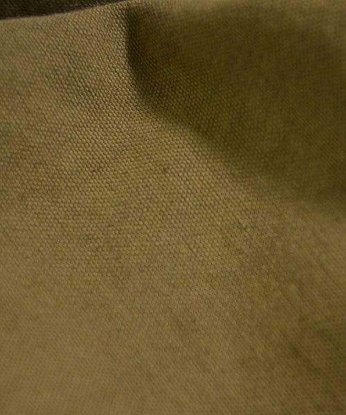 nonnative 其他款