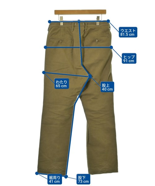 nonnative 其他款