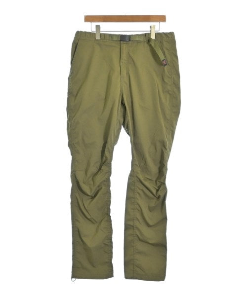 nonnative 其他款