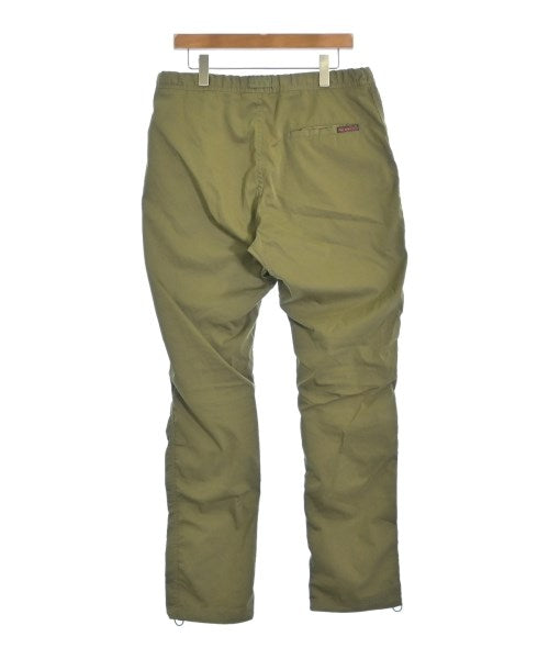 nonnative 其他款