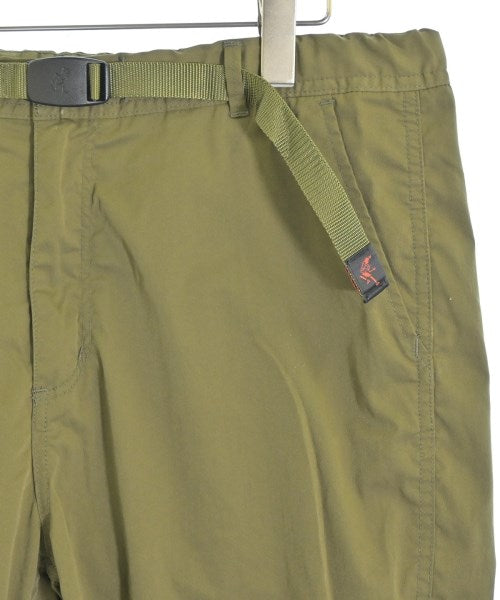 nonnative 其他款