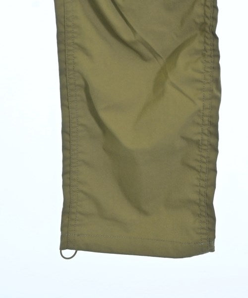 nonnative 其他款